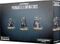 Games Workshop Warhammer 40.000 - Space Marines Vorschaubild