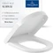 Villeroy & Boch Subway Vorschaubild
