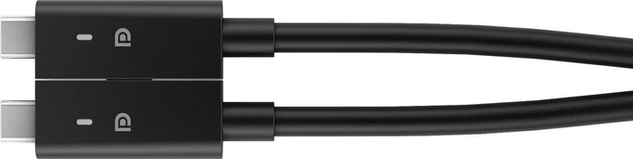 Dell Performance Dock WD19DC, USB-C 3.1 [Stecker]