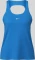 Nike Pro Dri-FIT Funktionsshirt ärmellos (Damen) Vorschaubild