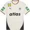 Puma DHB 2026 Heimtrikot kurzarm (Herren) Vorschaubild