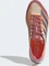 adidas Adizero Adios 7 bliss orange/wonder steel/beam orange (Damen) Vorschaubild
