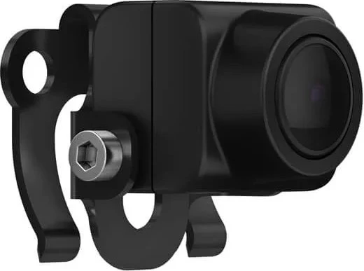 Garmin BC50 Wireless Rückfahrkamera