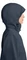 Jack Wolfskin Trailtime 2l Funktionsjacke midnight sky (Damen) Vorschaubild