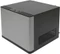 Cooltek V6, Mini-ITX Vorschaubild