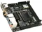 MSI Z87I AC (Intel 1150) Vorschaubild