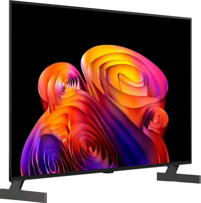 LG OLED AI B6 OLED48B6ELC