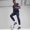 Puma Ultra 5 Carbon FG lapis lazuli/puma white/sunset glow (Herren) Vorschaubild