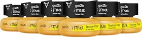 Got2b Clay iStyler Texture Clay, 75ml