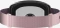 Salomon Aksium 2.0 heavenly pink/super white Vorschaubild