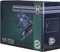 Inter-Tech HiPower SP-750 750W, ATX 2.4 Vorschaubild