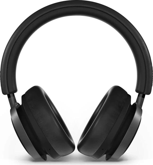 Philips Fidelio L4