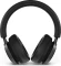 Philips Fidelio L4 Vorschaubild