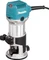 Makita RT0702C Elektro-Einhandfräse Vorschaubild