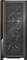 Antec P20C, schwarz, Glasfenster Vorschaubild