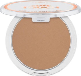 Essence Soft Touch Butter Bronzer 10 whipped buttercup, 10g