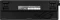 ASUS ROG Strix Morph 96 Wireless, schwarz, ROG NX SNOW V2, USB/Bluetooth, DE Vorschaubild
