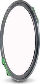 Nisi JetMag Pro UV/IR Cut (67MAG)