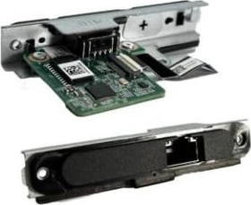 ASUS 2.5G LAN-Adapter, proprietär, für ASUS NUC 15 (90MA0000-P00950)