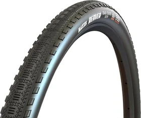 Maxxis Reaver 700x40C EXO TR Dual Reifen