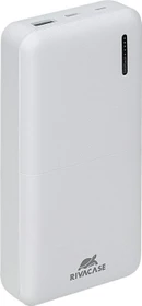 RivaCase VA2571 weiß