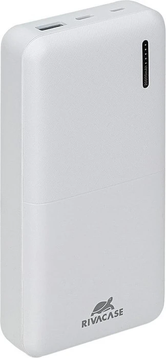 RivaCase VA2571 weiß