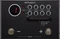 Roland TM-1 Vorschaubild