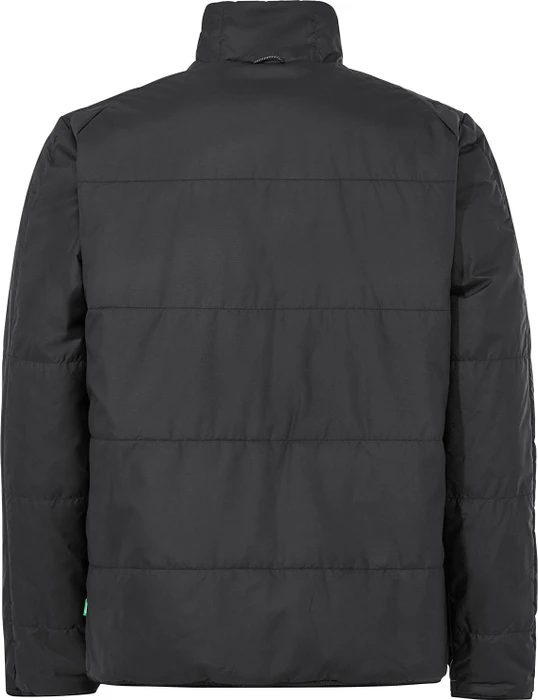 Vaude Caserina 3in1 III Funktionsjacke deer brown (Herren)
