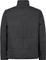 Vaude Caserina 3in1 III Funktionsjacke deer brown (Herren) Vorschaubild