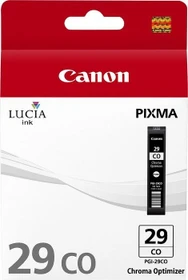Canon Tinte PGI-29CO Chroma Optimizer