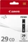 Canon Tinte PGI-29CO Chroma Optimizer Vorschaubild