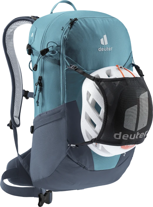 Deuter Futura 23 atlantic/ink
