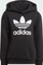 adidas Adicolor Set schwarz (Junior) Vorschaubild