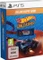 Hot Wheels Unleashed Vorschaubild