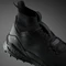 adidas Terrex Free Hiker 2.0 core black/grey six (Herren) Vorschaubild