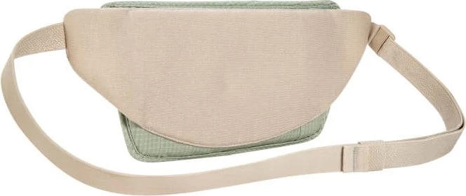 Tatonka Skin Waist Pouch Bauchtasche natural