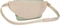 Tatonka Skin Waist Pouch Bauchtasche natural Vorschaubild