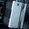 Thermalright Assassin X 120 R Digital White Vorschaubild