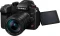 Panasonic Lumix DC-GH7 mit Objektiv Leica DG Vario Elmarit 12-60mm 2.8-4.0 ASPH Vorschaubild