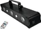Eurolite LED Multi FX Laser Bar Vorschaubild