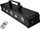 Eurolite LED Multi FX Laser Bar (51741075)