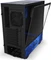 NZXT H510 Alliance CRFT 05, Glasfenster Vorschaubild