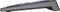 LogicKeyboard Astra 2 GrassValley Edius PC, USB, FR Vorschaubild