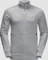Jack Wolfskin Finley Jacke (Herren) Vorschaubild