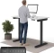 Ergotopia Desktopia One Vorschaubild