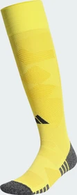 adidas Tiro 26 Torwart Fußballstutzen bright yellow