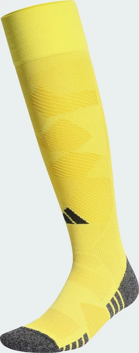 adidas Tiro 26 Torwart Fußballstutzen
