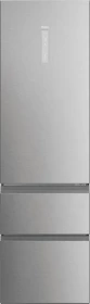 Haier HTW7620ANMG