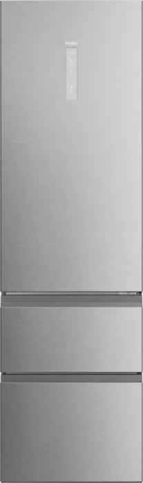 Haier HTW7620ANMG