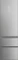Haier HTW7620ANMG Vorschaubild